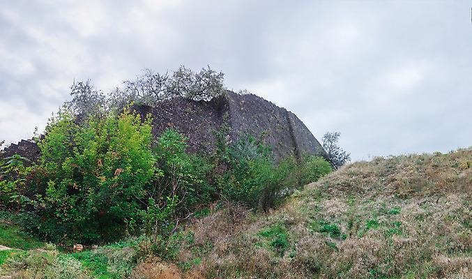 포토 JPG 해외이미지 유럽 호수 벽 여행 자연 하늘 날씨 건조 건강 파노라마 풍경 사람없음 야외 치료 물 계단 일몰 사막 바위 저녁 오솔길 휴양지 진흙 뇌우 생태학 우크라이나 재앙 해외202004 해외포토 자연요소 교육 나라 길 의학 촬영기법 노을 장소 돌_바위 야간 생태계 파일형식 이미지허브