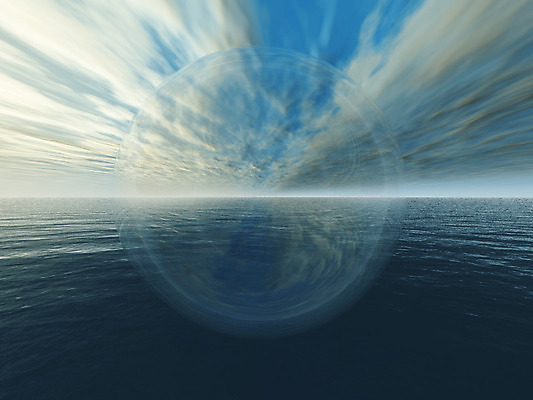 포토 JPG 해외이미지 구름 파도 바다 공 자연 유리 하늘 사람없음 물 파란색 반사 투명 크리스탈 만들기 천국 수평선 해외202004 해외포토 자연요소 컬러 모션 재질 광석 생태계 파일형식 이미지허브