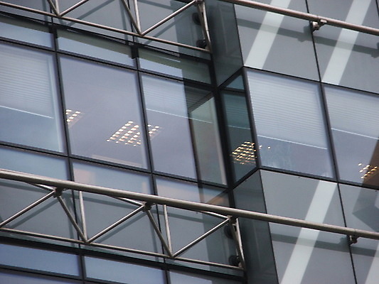 포토 JPG 해외이미지 외관 유럽 여행 휴가 거리 사람없음 건물 여름 도시 센터 체코 프라하 비용 해외202004 해외포토 건축물 계절 나라 경제 파일형식 이미지허브