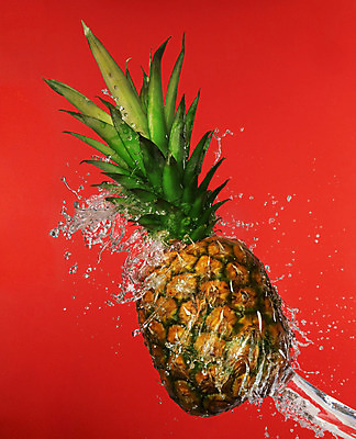 포토 JPG 해외이미지 음식 백그라운드 다이어트 과일 자연 건강 사람없음 빨간색 초록색 물 주스 활발 신선 액체 붓기 달콤 떨어짐 순수 파인애플 오브젝트 내추럴 숙성 채식주의자 해외202004 해외포토 자연요소 음료 컬러 컨셉 모션 맛 열대과일 생태계 채식 파일형식 이미지허브