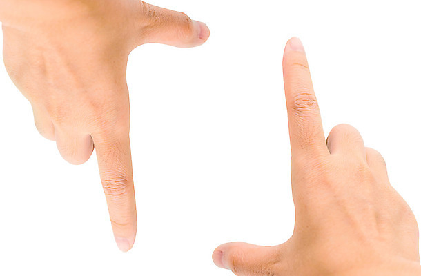 포토 JPG 해외이미지 백인 아이콘 손 여자 남자 클리핑패스 백그라운드 컨셉 2 신체 비즈니스 통신 부분 손가락 사람 동양인 손짓 성인 사람없음 공백 엄지손가락 흰색 가리킴 잡기 메시지 선택 수집 심볼 피부 오브젝트 사인 주기 쇼 보여주기 획득 고립 해외202004 해외포토 서양인 컬러 모션 인종 신체부위 파일형식 이미지허브