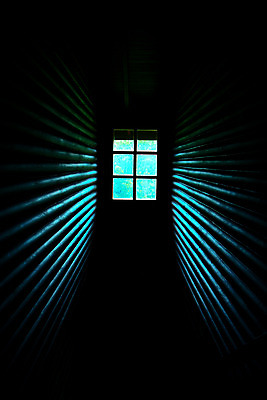 포토 JPG 해외이미지 나무 벽 백그라운드 패턴 창문 자연 추상 주택 사람없음 건물 목재 빛 울타리 갈색 마을 검은색 시골 소나무 원형 거친 장작 질감 통나무 내추럴 수목 해외202004 해외포토 도형 식물 건축물 컬러 무늬 재료 담장 생태계 파일형식 이미지허브