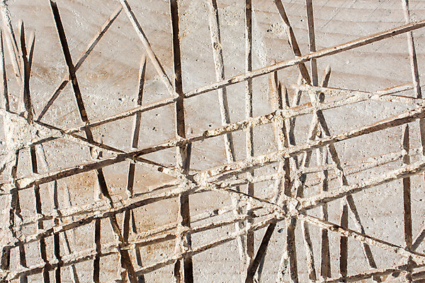 포토 JPG 해외이미지 백그라운드 패턴 표면 바닥 사람없음 목재 판넬 널 질감 목공예 내추럴 수목 옛날 해외202004 해외포토 나무 무늬 재료 공예 파일형식 이미지허브