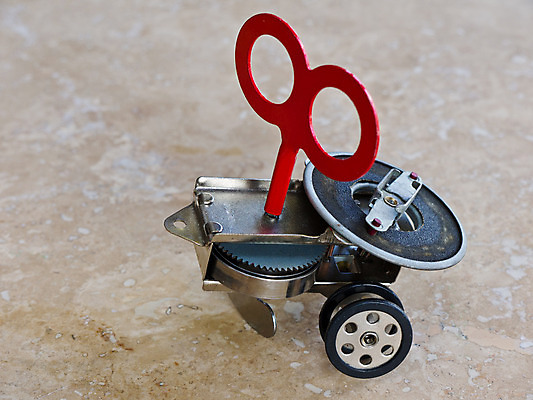 포토 JPG 해외이미지 어린이 놀이 열쇠 사람없음 장난감 해외202004 해외포토 사람 파일형식 이미지허브