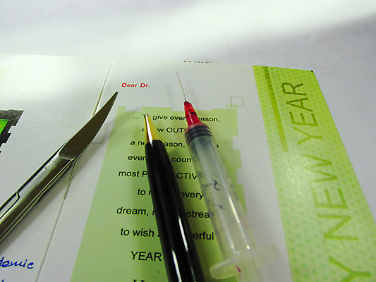 포토 JPG 해외이미지 새로움 사람없음 신용카드 연도 해피뉴이어 해외202004 해외포토 컨셉 금융 새해인사 파일형식 이미지허브