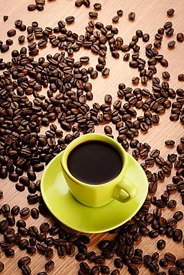 포토 JPG 해외이미지 문화 커피 음료 음식 백그라운드 재료 탁자 아침 콩 씨앗 사람없음 목재 컵 농작물 갈색 우주 검은색 어둠 침묵 이탈리아 카페 에너지 머그컵 흰색 시골 신선 뜨거움 닫기 맛 아침식사 낟알 굽기 오브젝트 질감 아로마 에스프레소 내추럴 고립 옛날 카페인 해외202004 해외포토 주간 나무 식물 식기 유럽 컬러 가구 컨셉 농업 모션 곡류 상점 식사 소리 구이 파일형식 이미지허브