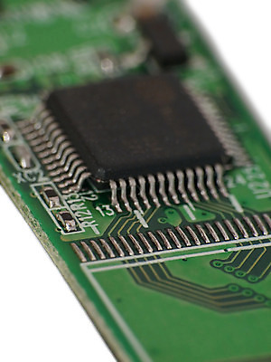 포토 JPG 해외이미지 선 사람없음 초록색 컴퓨터 에너지 은색 연결 라디오 순환 전자 철사 메인보드 프로세서 해외202004 해외포토 컬러 모션 전자제품 파일형식 이미지허브