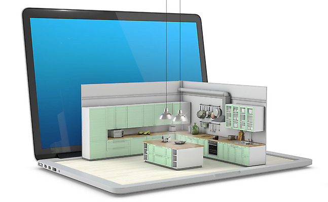 포토 JPG 해외이미지 라이프스타일 음식 백그라운드 가정 주택 실내 요리 사람없음 초록색 노트북 주방 저녁식사 흰색 먹기 만들기 점심식사 고립 해외202004 해외포토 컬러 모션 내부 건물 생활 전자제품 식사 파일형식 이미지허브