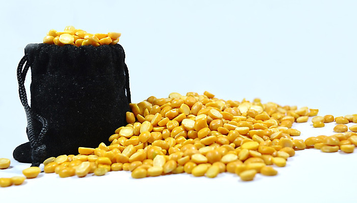 포토 JPG 해외이미지 식물 문화 음식 백그라운드 농업 다이어트 가방 재료 자연 건조 건강 사람없음 빨간색 농작물 갈색 노란색 쌓기 식사 수확 흰색 신선 그룹 낟알 인도인 유기농 비둘기 완두콩 날것 흙더미 다리찢기 고립 단백질 병아리콩 식용 해외202004 해외포토 외국인 웰빙 잡화 산업 컬러 모션 조류 콩 동양인 흙 생태계 영양소 파일형식 더미 이미지허브