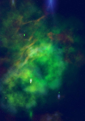 포토 JPG 해외이미지 별 과학 백그라운드 자연 사람없음 빛 우주 별자리 은하계 천문학 성운 광 해외202004 해외포토 자연요소 교육 생태계 파일형식 이미지허브