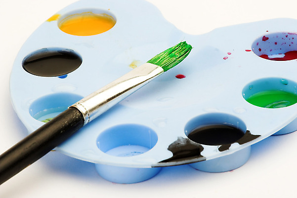 포토 JPG 해외이미지 디자인 교육 선 백그라운드 상상 수채화 손잡이 미술 사람없음 그래픽 빨간색 페인트 장비 젖음 흰색 도구 붓 그리기 그림 예술가 화가 고립 해외202004 해외포토 직업 컬러 모션 문화예술 파일형식 이미지허브