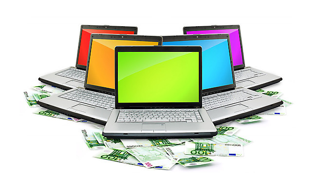 포토 JPG 해외이미지 길 지폐 돈 인터넷 비즈니스 통신 성공 모바일 사람없음 노트북 컴퓨터 글로벌 판매 스크린 모니터 공책 웹 장비 저축 정보 유로 흰색 키보드 우승 재산 구매 자르기 상패 카지노 투자 상업 결제 뇌물 대출 고립 수입 해외202004 해외포토 컬러 컨셉 모션 문구용품 금융 전자제품 쇼핑 최고 도박 상_우승 파일형식 이미지허브