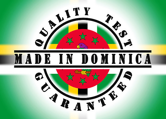 포토 JPG 해외이미지 백그라운드 일러스트 텍스트 성공 잉크 사람없음 단어 사무실 꼬리표 라벨 검은색 손상 시험 수확 깃발 인쇄 심볼 확인 사인 약속 스크래치 통과 우표 휘장 그런지 승인 전국 각인 해외202004 해외일러스트 문자 교육 컬러 컨셉 농업 비즈니스 프레임 파일형식 이미지허브