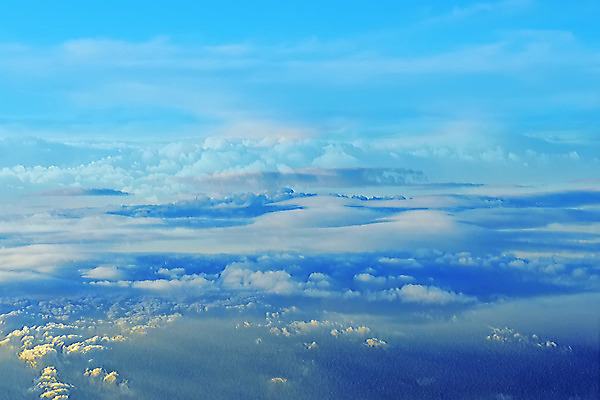 포토 JPG 해외이미지 구름 바다 백그라운드 하늘 추상 풍경 사람없음 파란색 환경 흰색 내추럴 해외202004 해외포토 자연요소 컬러 무늬 파일형식 이미지허브