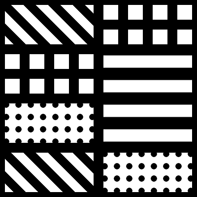 포토 JPG 해외이미지 모양 템플릿 디자인 종이 선 백그라운드 패턴 일러스트 벽지 추상 미술 사람없음 그래픽 장식 컬러풀 유행 검은색 수확 덮개 흰색 직물 신용카드 생일 인쇄 질감 복고 심플 초대 80대 파스텔톤 스타일 힙스터 멤피스디자인 미니멀 해외202004 해외일러스트 패션 기념일 노년 컬러 무늬 농업 문화예술 금융 뚜껑 파일형식 이미지허브