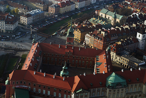 포토 JPG 해외이미지 구름 감정 백그라운드 파노라마 그림자 풍경 사람없음 파란색 빛 교회 침묵 황혼 슬픔 안개 도시 네트워크 분위기 야간 저녁 소프트포커스 그늘 장면 폴란드 블러 스모그 왜곡 몽환 바르샤바 해외202004 해외포토 자연요소 유럽 컬러 컨셉 종교건축 날씨 촬영기법 건물 소리 일몰 파일형식 이미지허브