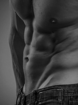 포토 JPG 해외이미지 백인 모델 1 남자 스포츠 백그라운드 신체 근육 탈의 건강 한명 사람 성인 운동 검은색 힘 청바지 보디빌더 연습 몸통 무거움 복근 운동가 완전 해외202004 해외포토 서양인 컬러 컨셉 바지 신체부위 무게 보디빌딩 파일형식 이미지허브