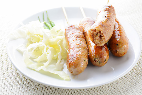 포토 JPG 해외이미지 전통 접시 아시아 문화 음식 백그라운드 채소 재료 태국 고추 건강 육류 돼지고기 요리 동양인 사람없음 초록색 갈색 주방 식당 식사 저녁식사 흰색 신선 뜨거움 소시지 시장 맛 그릴 바비큐 먹기 향신료 매움 롤 후추 북쪽 점심식사 고립 해외202004 해외포토 식기 나라 컬러 컨셉 식재료 모션 주방용품 인종 상점 가공식품 방향 향미료 파일형식 이미지허브