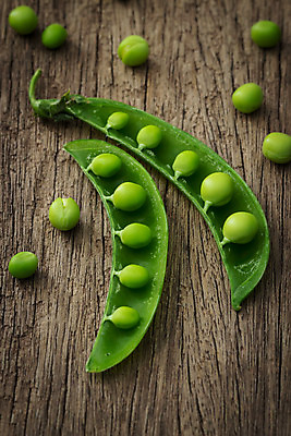 포토 JPG 해외이미지 식물 음식 잎 농업 다이어트 채소 과일 재료 자연 콩 건강 요리 씨앗 사람없음 초록색 주방 식사 손상 수확 시골 신선 그룹 달콤 맛 낟알 설탕 먹기 오브젝트 유기농 완두콩 채식 내추럴 채식주의자 전경 해외202004 해외포토 웰빙 산업 컬러 컨셉 모션 곡류 풍경 생태계 파일형식 탑뷰 이미지허브