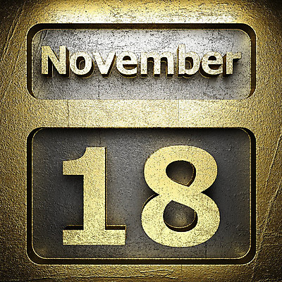 포토 JPG 해외이미지 접시 벽 백그라운드 날씨 프레임 이벤트 사람없음 숫자 금속 다이어리 페인트 달력 시간 판넬 얼룩 바 날짜 황금 플러그 전기에너지 은색 계획 11월 방향 심볼 사인 부식 스크래치 월 그런지 마감 옛날 오늘 조언 철강 해외202004 해외포토 문자 식기 컬러 컨셉 재질 사무용품 에너지 파일형식 이미지허브