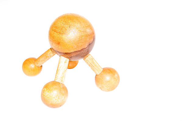 포토 JPG 해외이미지 라이프스타일 백그라운드 휴식 스트레스 건강 사람없음 목재 치료 장난감 약 장비 흰색 공구 마사지 오브젝트 테라피 고립 돌봄 여의주 해외202004 해외포토 나무 컬러 컨셉 재료 의학 모션 생활 뷰티 도구 파일형식 이미지허브