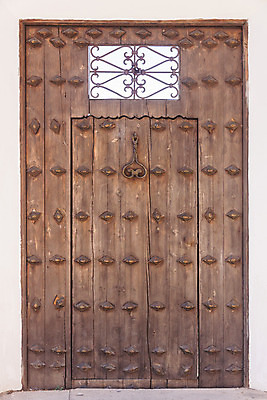 포토 JPG 해외이미지 디자인 조각 출입구 손잡이 미술 사람없음 목재 장식 금속 수확 골동품 시골 화려 묘사 목각 옛날 해외202004 해외포토 나무 컨셉 농업 재료 재질 문화예술 파일형식 이미지허브