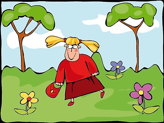 포토 JPG 해외이미지 나무 구름 꽃 가방 하늘 사람없음 초록색 노란색 숲 해외202004 해외포토 자연요소 식물 잡화 컬러 파일형식 이미지허브