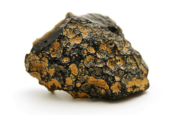 포토 JPG 해외이미지 스튜디오촬영 조각 유리 사람없음 검은색 닫기 파편 자르기 흰배경 내추럴 운석 고립 정물화 해외202004 해외포토 컬러 백그라운드 모션 재질 실내 흰색 그림 파일형식 이미지허브