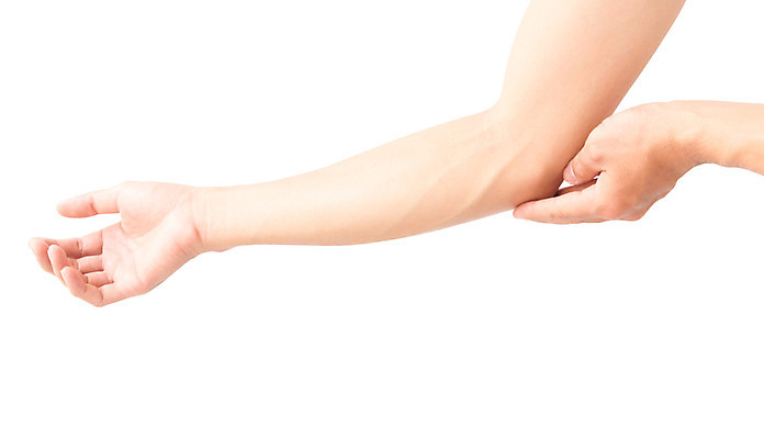 포토 JPG 해외이미지 손 백그라운드 신체 해부 뼈 건강 사람 사람없음 빨간색 약 고통 테니스 흰색 상처 관절염 근육질 안심 팔 테라피 돌봄 압력 염증 팔꿈치 해외202004 해외포토 감정 컬러 의학 모션 근육 육류 신체부위 뷰티 구기 질병 몸매 파일형식 이미지허브