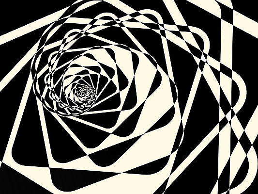 포토 JPG 해외이미지 클립아트 템플릿 디자인 백그라운드 패턴 오렌지 일러스트 벽지 나선형 미술 사람없음 내부 그래픽 장식 컬러풀 유행 웹 줄무늬 수확 광선 소용돌이 얼룩 떨어짐 질감 복고 스크래치 그런지 스크랩북 옛날 포장소품 해외202004 해외일러스트 컬러 컨셉 무늬 농업 인터넷 과일 포장 문화예술 회오리 오브젝트 포장재료 파일형식 이미지허브