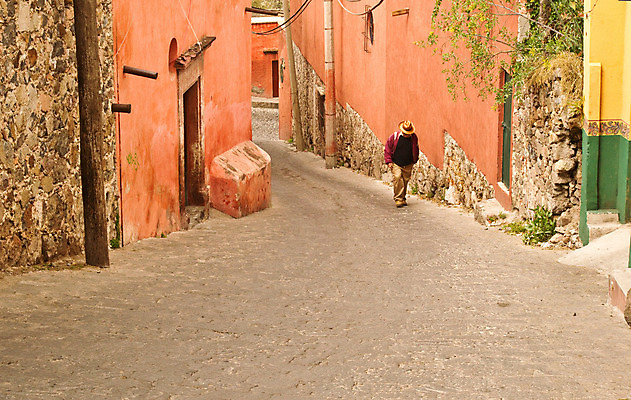 포토 JPG 해외이미지 여행 건축양식 창문 날씨 멕시코 거리풍경 사람없음 건물 도시풍경 컬러풀 마을 활발 세계문화유산 조약돌 바위 시골 도시 역사 그림 타운 강렬 식민지 옛날 해외202004 해외포토 건축물 건축 컬러 컨셉 북아메리카 거리 풍경 문화재 돌_바위 파일형식 이미지허브