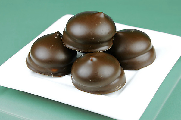 포토 JPG 해외이미지 접시 커피 디저트 사람없음 컵 쿠키 초콜릿 머그컵 대접 컵받침 마시멜로우 고립 해외202004 해외포토 식기 음료 음식 받침대 파일형식 이미지허브