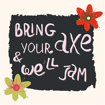 포토 JPG 해외이미지 손 디자인 배너 포스터 문장 음악 백그라운드 컨셉 패턴 일러스트 캘리그라피 텍스트 타이포그라피 사람없음 그래픽 장식 단어 파티 라벨 검은색 수확 춤 신용카드 인쇄 심볼 사인 배지 속담 레터링 스타일 해외202004 해외일러스트 문자 컬러 무늬 농업 문화예술 프레임 이벤트 신체부위 금융 파일형식 이미지허브