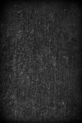 포토 JPG 해외이미지 접시 백그라운드 패턴 추상 사람없음 금속 검은색 회색 수확 시골 거친 낟알 철 부식 질감 시트 옛날 철강 해외202004 해외포토 식기 컬러 무늬 농업 재질 파일형식 이미지허브