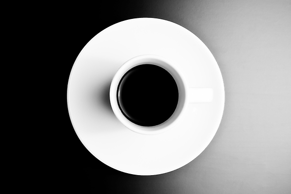 포토 JPG 해외이미지 접시 디자인 커피 음료 백그라운드 일러스트 아침 휴식 사람없음 컵 갈색 우주 숟가락 검은색 어둠 이탈리아 거품 카페 에너지 머그컵 흰색 신선 바 뜨거움 액체 닫기 맛 아침식사 정상 가득함 오브젝트 상쾌 아로마 카푸치노 에스프레소 고립 단절 대칭 라떼 모카 백자 카페인 해외202004 해외포토 주간 식기 감정 유럽 컬러 컨셉 모션 수저 상점 식사 도자기 파일형식 이미지허브