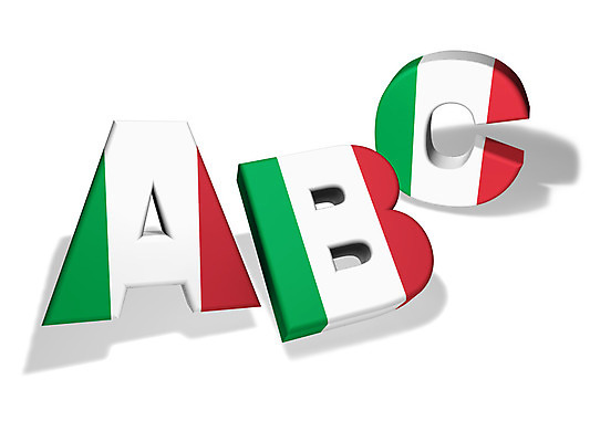 포토 JPG 해외이미지 학생 알파벳 교육 어린이 백그라운드 컨셉 비즈니스 텍스트 통신 교실 학교 수업 말하기 설명 사람없음 단어 스터디 3D 이탈리아 흰색 깃발 가르침 강의 편지 심볼 고립 해외202004 해외포토 문자 영어 유럽 컬러 모션 사람 학습 디지털합성 파일형식 이미지허브