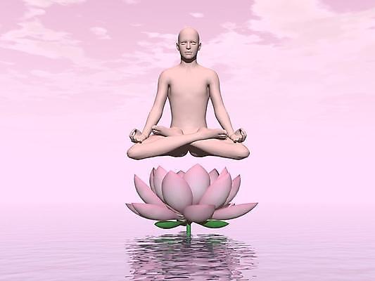 포토 JPG 해외이미지 웰빙 여자 꽃 아시아 종교 선 바다 분홍색 백그라운드 신체 일러스트 요가 조명 사랑 사람없음 그래픽 물 반사 3D 평화 디지털 화목 일몰 에너지 흰색 센터 영혼 명상 만들기 수평선 해외202004 해외일러스트 자연요소 식물 감정 나라 컬러 컨셉 모션 사람 노을 디지털합성 파일형식 이미지허브