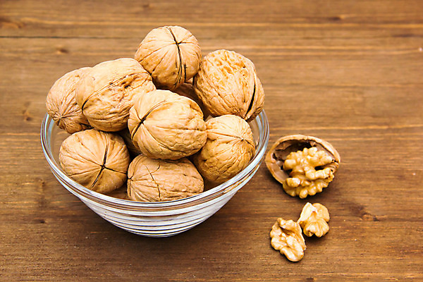 포토 JPG 해외이미지 접시 음식 백그라운드 다이어트 과일 재료 자연 건조 건강 씨앗 사람없음 목재 갈색 노란색 견과류 껍질 흰색 신선 투명 그룹 사발 닫기 맛 굽기 먹기 상쾌 유기농 날것 영양 땅콩 호두 아몬드 흙더미 내추럴 고립 단백질 식용 영양분 채식주의자 캐슈넛 개암 해외202004 해외포토 나무 식물 식기 웰빙 열매 감정 컬러 컨셉 모션 흙 사기그릇 구이 생태계 채식 영양소 파일형식 더미 이미지허브