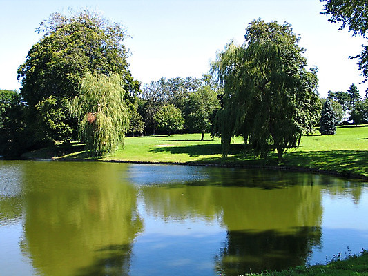 포토 JPG 해외이미지 나무 식물 라이프스타일 계절 공원 호수 자국 자연 낚시 휴식 함께함 사람 앉기 풍경 잔디 사람없음 야외 초록색 물 여름 햇빛 반사 정원 침묵 캠핑 하이킹 연못 도시 숲 장면 해외202004 해외포토 자연요소 공공시설 컬러 컨셉 모션 레저 생활 태양 소리 생태계 파일형식 이미지허브
