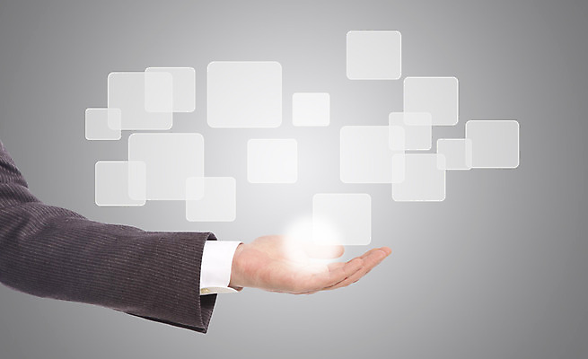 포토 JPG 해외이미지 손 과학 컨셉 열쇠 미래 새로움 기술 사람없음 디지털 스크린 터치 키보드 고급 선택 연결 사이버 스마트 심플 언론 시스템 클릭 네비게이션 세대 멀티미디어 추적 혁명 소프트웨어 인터페이스 입력 터치스크린 가상 사용자 현실 획기적 효과 해외202004 해외포토 모션 신체부위 파일형식 이미지허브