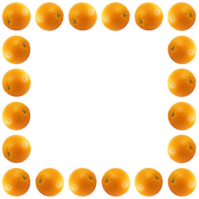 포토 JPG 해외이미지 식물 계절 음식 줄기 백그라운드 패턴 농업 다이어트 오렌지 과일 프레임 건강 사람없음 초록색 컬러풀 흰색 신선 원형 그룹 달콤 맛 묘사 오브젝트 유기농 정사각형 윤곽 모음 고립 숙성 많음 해외202004 해외포토 도형 웰빙 산업 컬러 컨셉 무늬 한글 파일형식 이미지허브