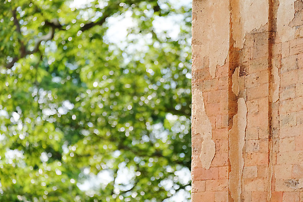 포토 JPG 해외이미지 공원 아시아 종교 문화 모래 여행 건축양식 태국 동양인 사람없음 건물 조각상 탑 바위 사찰 역사 재산 옛날 전국 해외202004 해외포토 건축물 공공시설 건축 나라 종교건축 인종 금융 조형물 돌_바위 파일형식 이미지허브