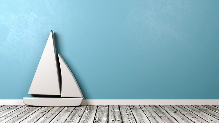 포토 JPG 해외이미지 모양 실루엣 벽 바다 여행 백그라운드 컨셉 요트 일러스트 휴가 휴식 바닥 항해 실내 사람없음 내부 목재 파란색 3D 우주 방 흰색 시골 보트 심볼 윤곽 반대 카피스페이스 해외202004 해외포토 나무 컬러 배_교통 재료 촬영기법 공백 디지털합성 파일형식 이미지허브