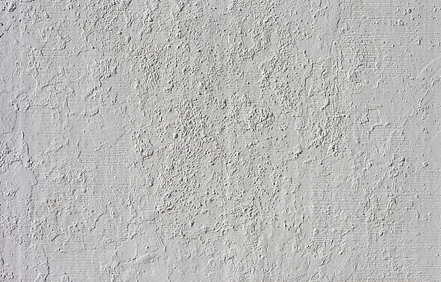 포토 JPG 해외이미지 디자인 벽 백그라운드 패턴 표면 날씨 추상 프레임 흑백 사람없음 우주 검은색 페인트 공백 손상 회색 바위 흰색 시골 점 얼룩 거친 황폐 부식 질감 복고 시멘트 스크래치 시들음 구식 그런지 석고 옛날 콘크리트 회복 해외202004 해외포토 컬러 컨셉 무늬 촬영기법 돌_바위 파일형식 이미지허브