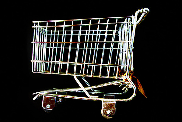 포토 JPG 해외이미지 나무 식물 계절 공원 열매 음식 백그라운드 잎 농업 다이어트 과일 자연 디저트 건강 씨앗 사람없음 야외 빨간색 초록색 농작물 농장 정원 식사 봄 성장 나뭇가지 시골 신선 원형 체리 달콤 맛 숲 만족 유기농 날것 건강식 내추럴 밭일 채식주의자 해외202004 해외포토 도형 웰빙 공공시설 감정 산업 컬러 컨셉 생태계 채식 파일형식 이미지허브