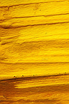 포토 JPG 해외이미지 백그라운드 붓터치 추상 사람없음 노란색 물감 그림 질감 해외202004 해외포토 컬러 무늬 미술도구 파일형식 이미지허브