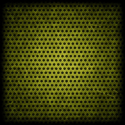 포토 JPG 해외이미지 종이 선 백그라운드 패턴 일러스트 벽지 추상 프레임 미술 사람없음 그래픽 초록색 여름 노란색 우주 공백 골동품 가을 얼룩 원형 신용카드 편지 질감 캔버스 먼지 페이지 공지사항 구식 그런지 양피지 옛날 해외202004 해외일러스트 도형 계절 컬러 무늬 문화예술 금융 파일형식 이미지허브