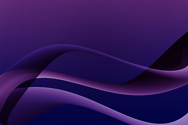 포토 JPG 해외이미지 템플릿 선 파도 백그라운드 패턴 곡선 벽지 추상 그림자 미술 경사 사람없음 라벨 보라색 웹 어둠 줄무늬 질감 웨이브 레이아웃 블러 해외202004 해외포토 바다 컬러 무늬 인터넷 문화예술 프레임 파일형식 이미지허브