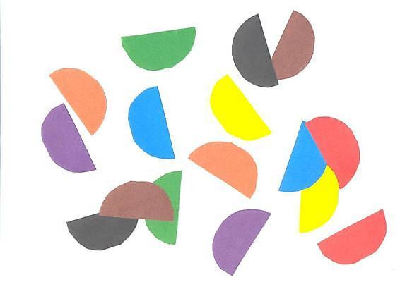 포토 JPG 해외이미지 모델 디자인 교육 종이 어린이 백그라운드 건축양식 학교 탁자 미술 취미 사람없음 초록색 컬러풀 게 신용카드 정상 자르기 공예 오브젝트 시트 해외202004 해외포토 건축 컬러 가구 모션 문화예술 갑각류 사람 금융 파일형식 이미지허브