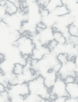 포토 JPG 해외이미지 백그라운드 추상 벽돌 미술 사람없음 파란색 컬러풀 묘사 화강암 해외202004 해외포토 컬러 무늬 문화예술 암석 파일형식 이미지허브